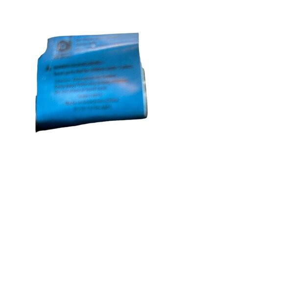 Batman DC Comics Boy's Kids Muscle Bookbag Backpack School Bag Tote - Picture 7 of 9